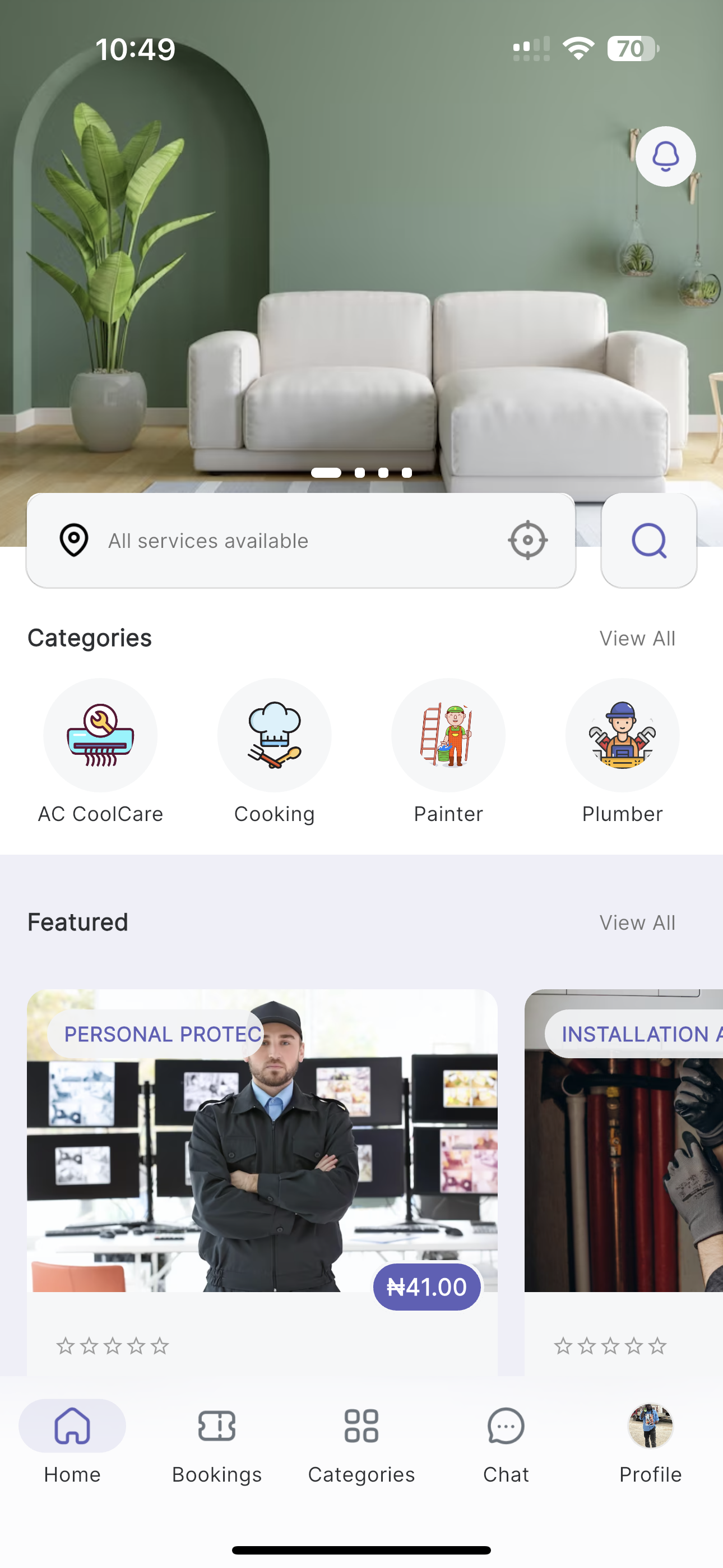 googleplay